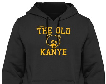 College Dropout Etsy