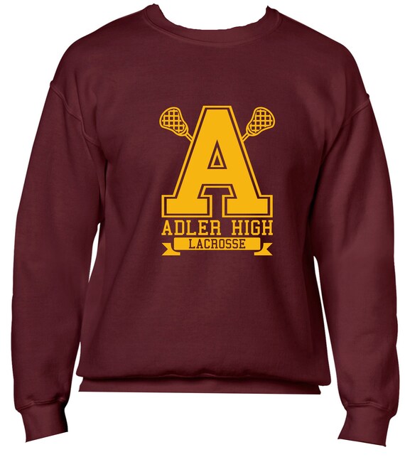 peter kavinsky sweatshirt