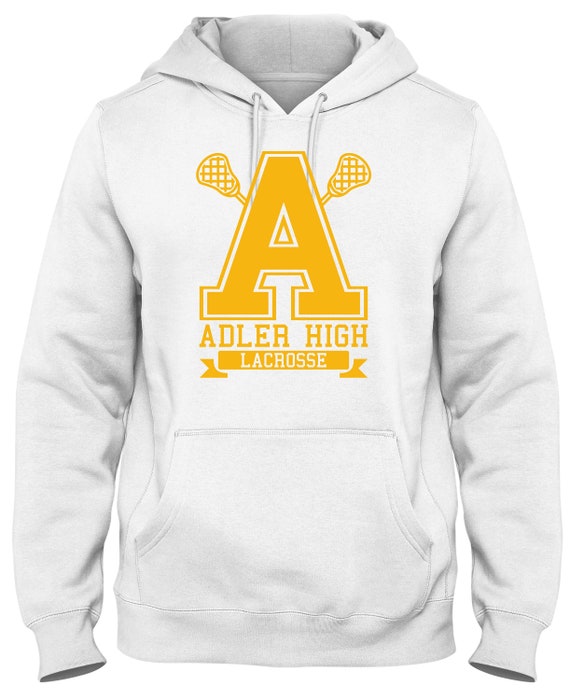 peter kavinsky sweatshirt