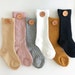 see more listings in the Chaussettes section