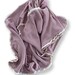 see more listings in the Blankets section