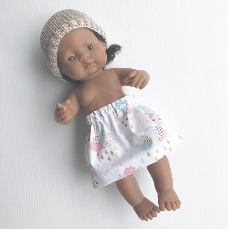 happy birthday barbie 2019