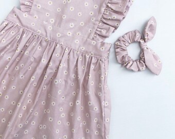 mint green formal dress