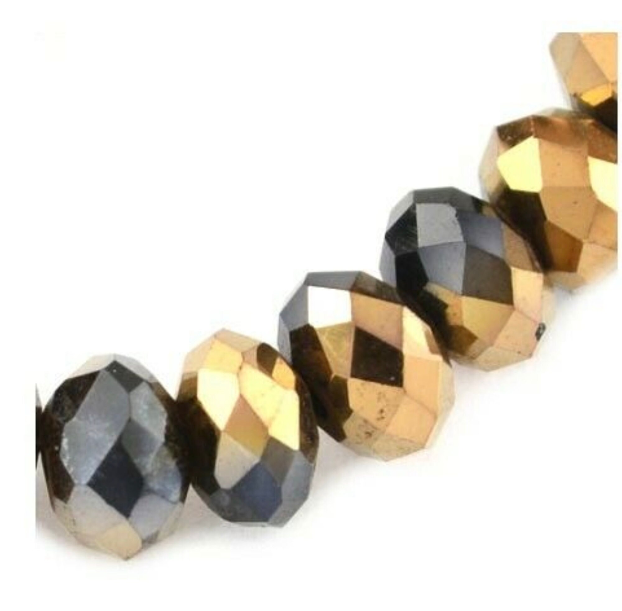 Crystal Beaded Curtain Tie Backs Etsy UK