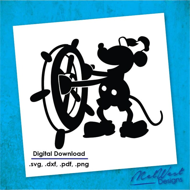 Download Mickey Mouse Shirt Design Disney Decal Steamboat Willie Disney Svg Digital Download Disney Mickey Clipart Retro Vintage Mickey Clip Art Art Collectibles Advancedrealty Com