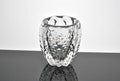Campfire Crackle Votive, Candle Holder
