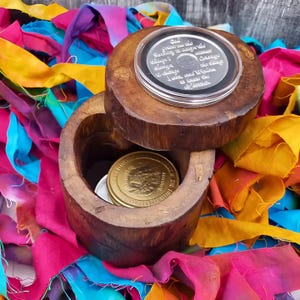 hand-crafted-sobriety-chip-holder-recovery-gift-wood-trinket-box