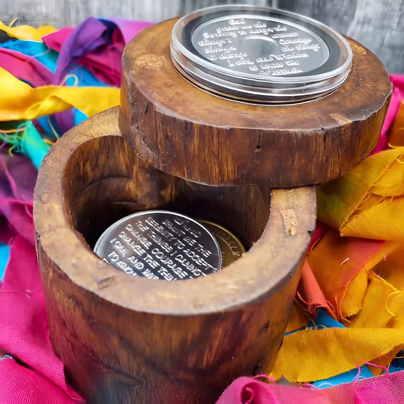 hand-crafted-sobriety-chip-holder-recovery-gift-wood-ring-box