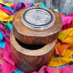 hand-crafted-sobriety-ecovery-gift-wood-chip-holder-box