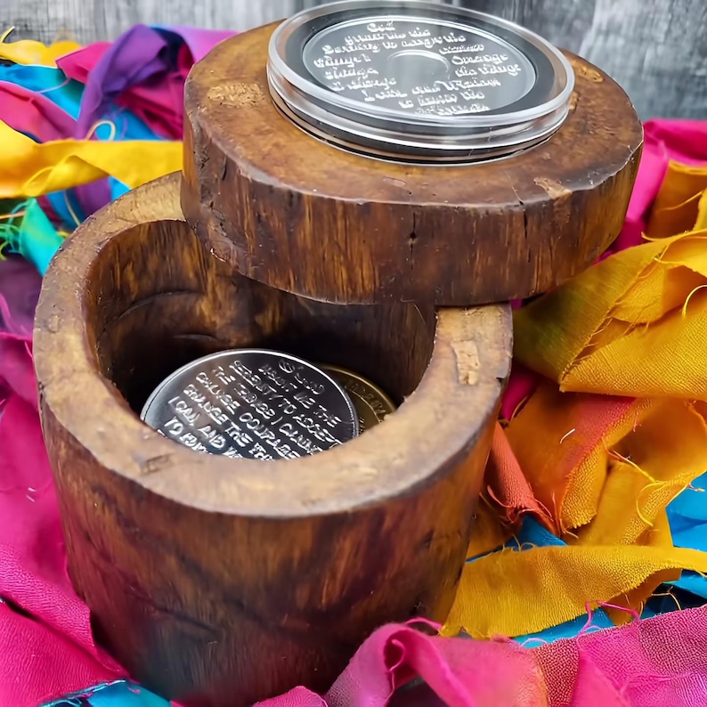 hand-crafted-sobriety-chip-holder-recovery-gift-swivel-lid-trinket-box