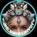 Owner of <a href='https://www.etsy.com/shop/OneSoberGypsy?ref=l2-about-shopname&from_page=listing' class='wt-text-link'>OneSoberGypsy</a>
