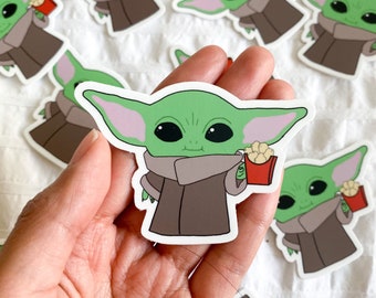 Nuggies Etsy Nuggies Etsy