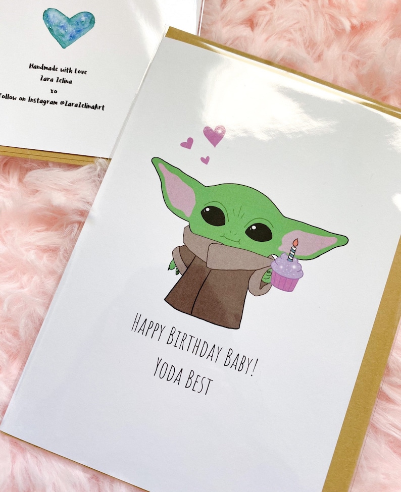 best home greting card maker for mac best home greting card maker for mac