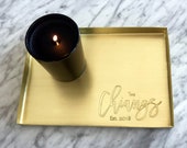 Item uit deze shop