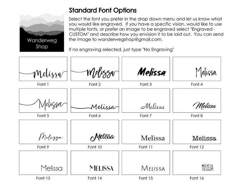 Engagement Ring Box / Proposal Ring Box / Wood Ring Box / Slim Etsy