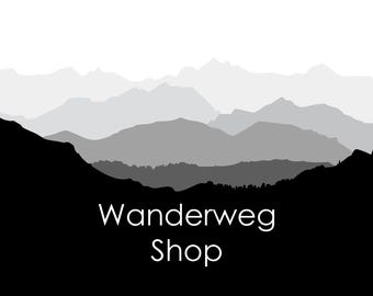 Slim Flip-Up Stud Earring and Ring Box - Custom order for Lydia