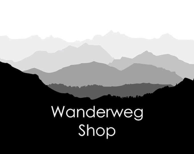 Slim Flip-Up Stud Earring and Ring Box - Custom order for Lydia