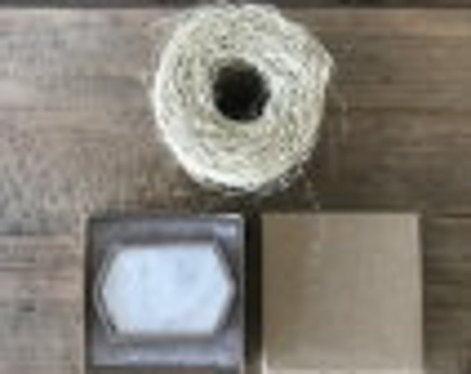 Gift Wrap