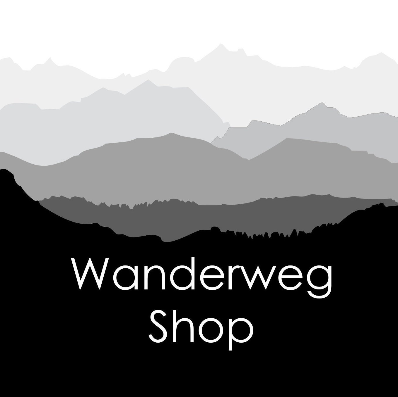 Wanderweg
