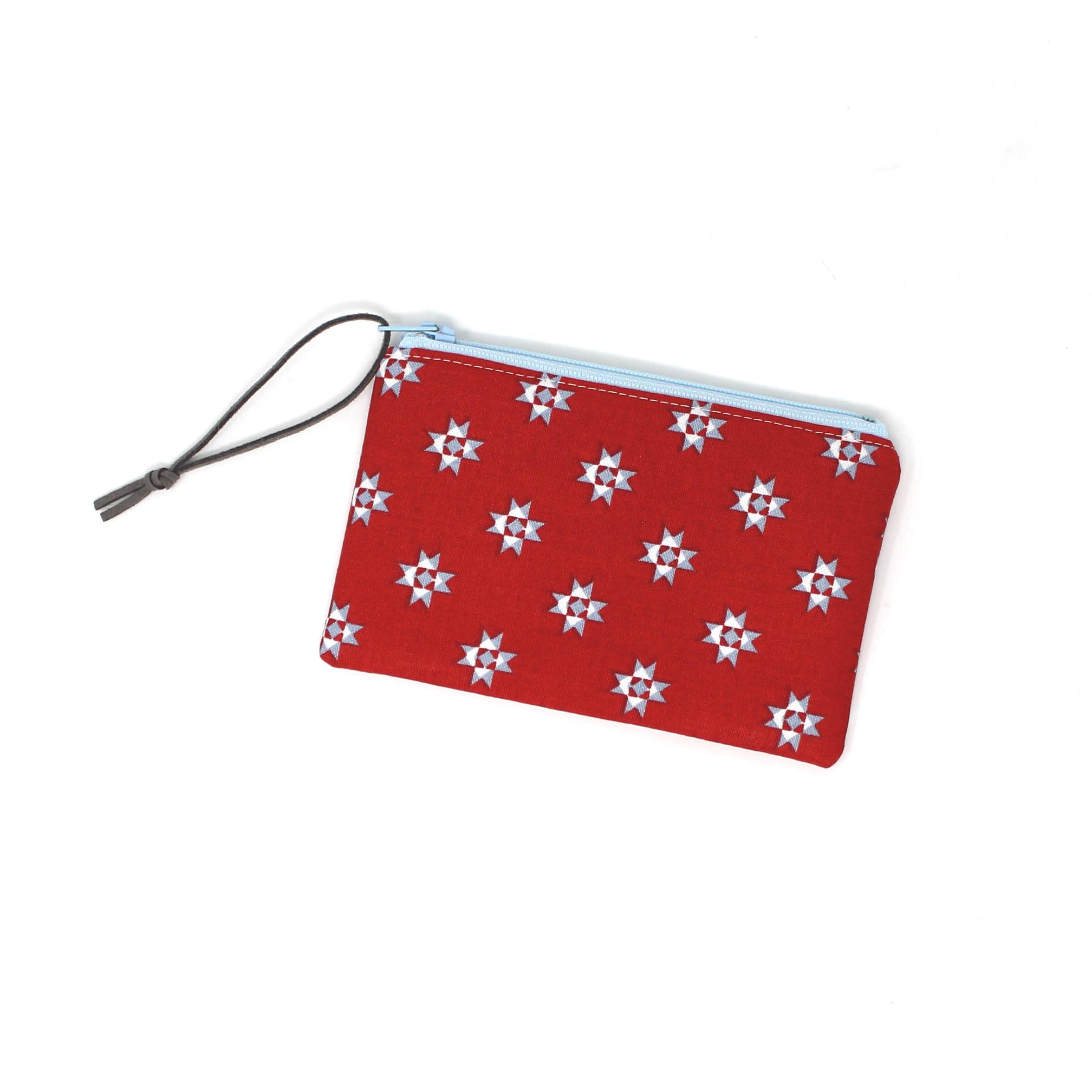 Allison Bag - Etsy