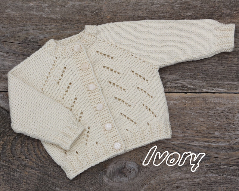 Yellow baby sweater knit baby cardigan yellow baby coat knit wool sweater baby wool sweater baby wool coat wool knit jacket baby boy jumper