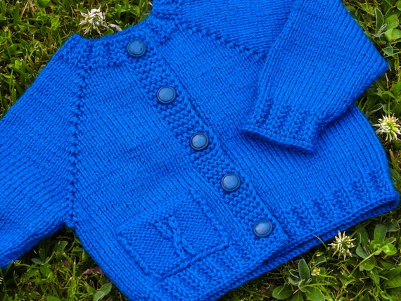 baby girl jumpers and cardigans