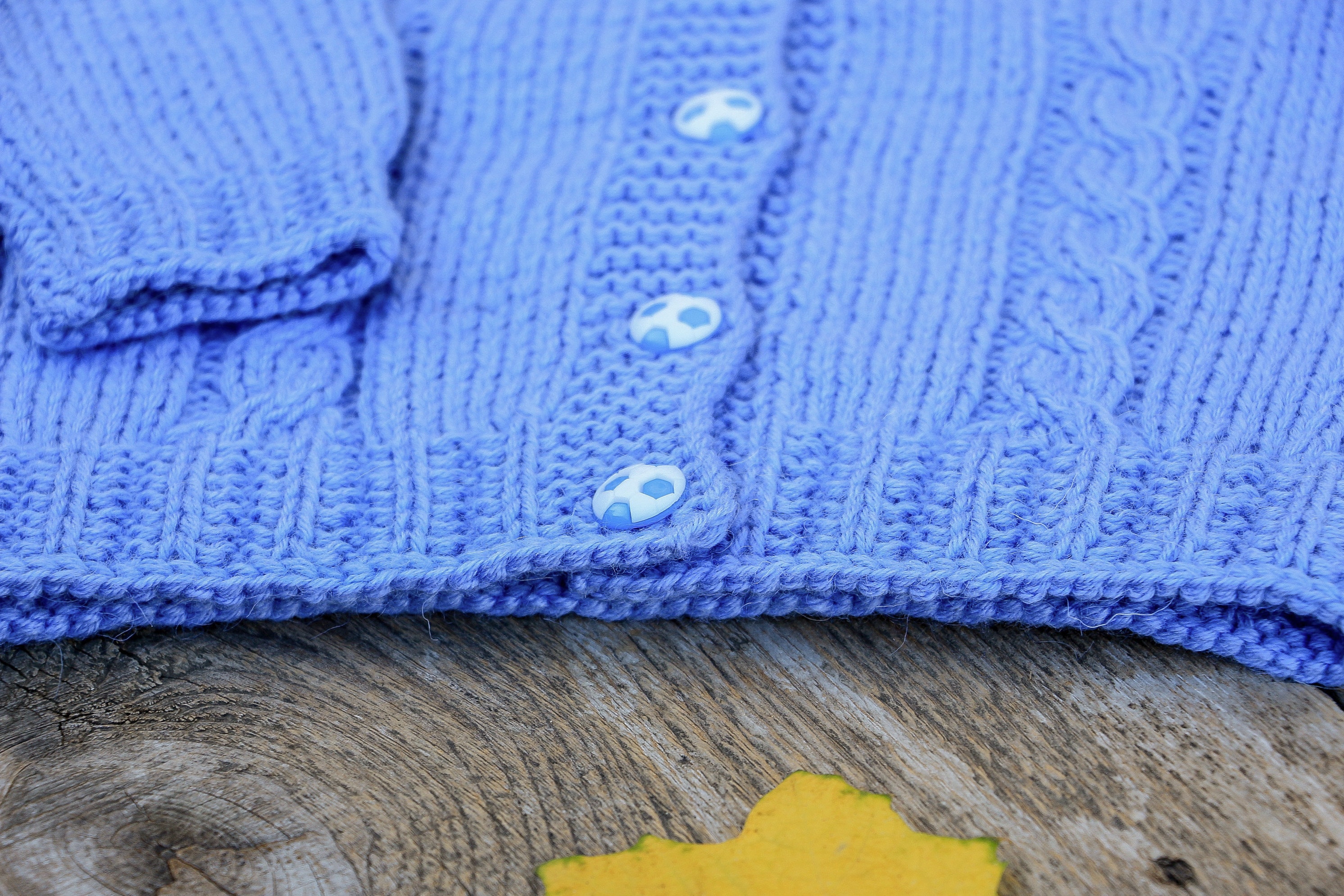 Ivory Baby Cardigan Baby Girl Sweater Baby Boy Sweater Knitted Etsy