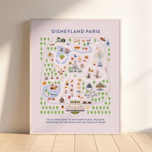 zona-reservada-espect-culo-nocturno-y-cabalgata-disneyland-paris