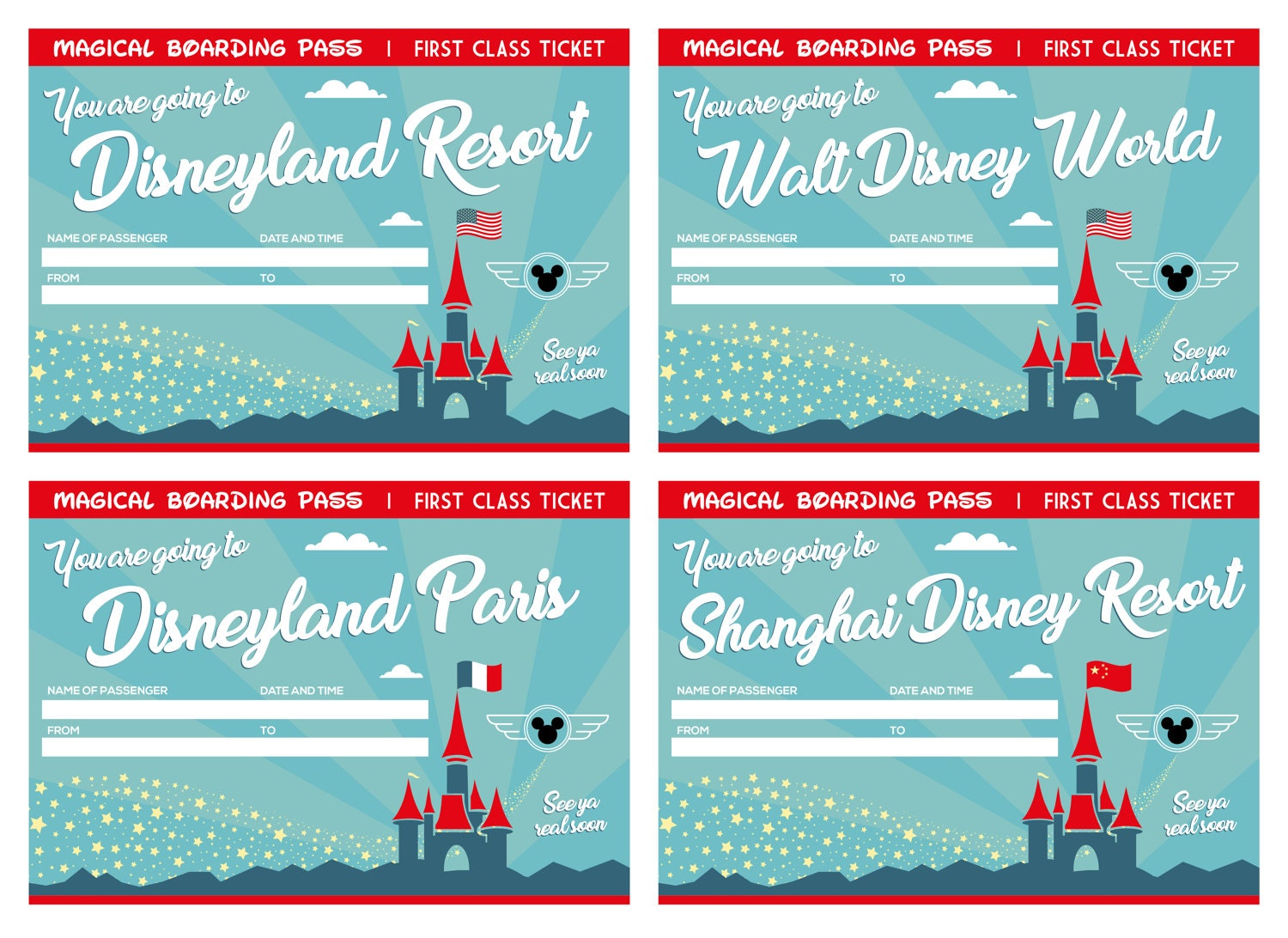 12-printable-tickets-for-all-disney-world-and-disneyland-etsy