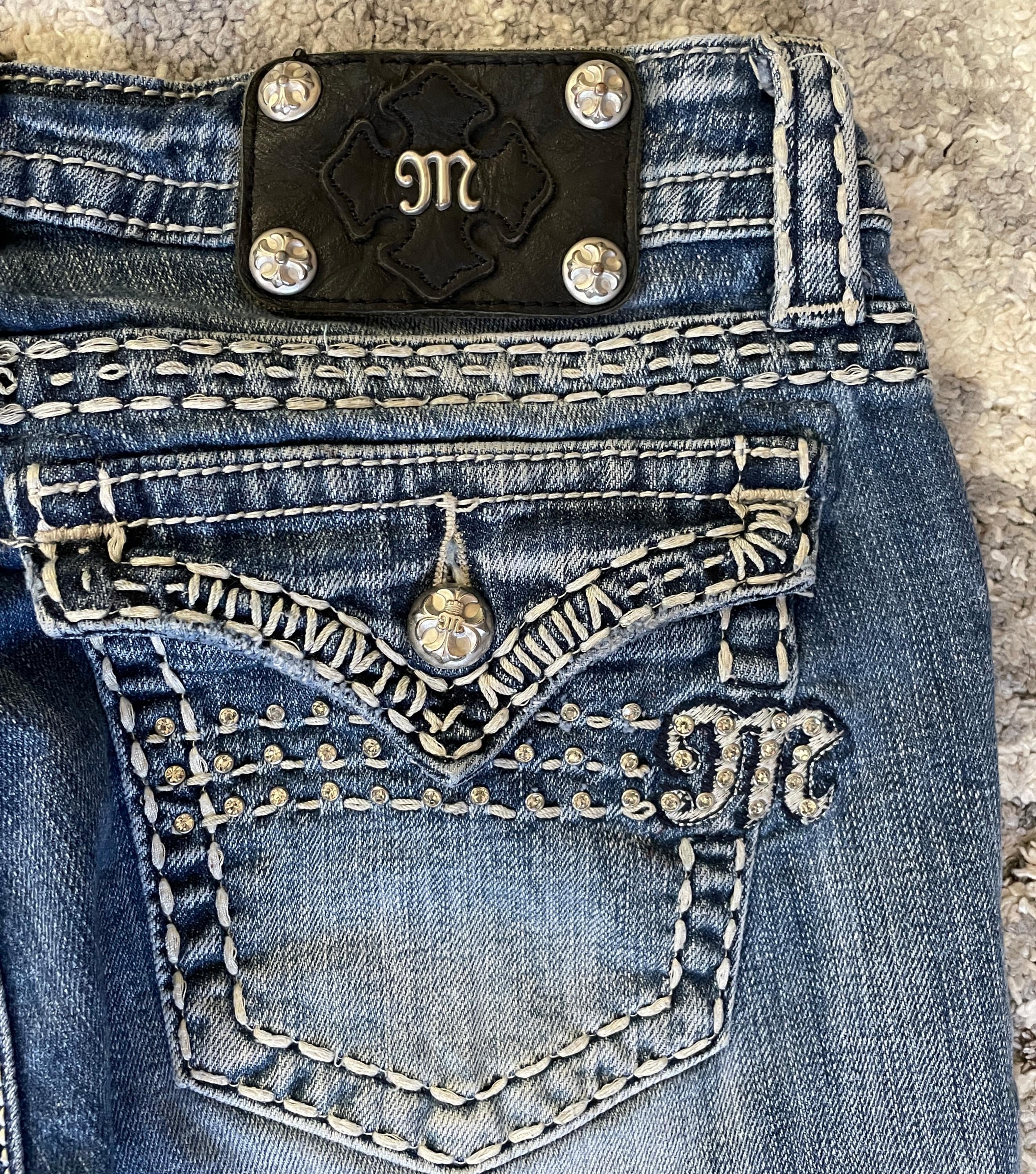 Miss me jeans - Etsy 日本 Miss me jeans - Etsy 日本