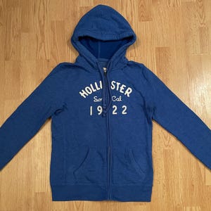 Y2k Vintage Zip up Hoodie - Etsy