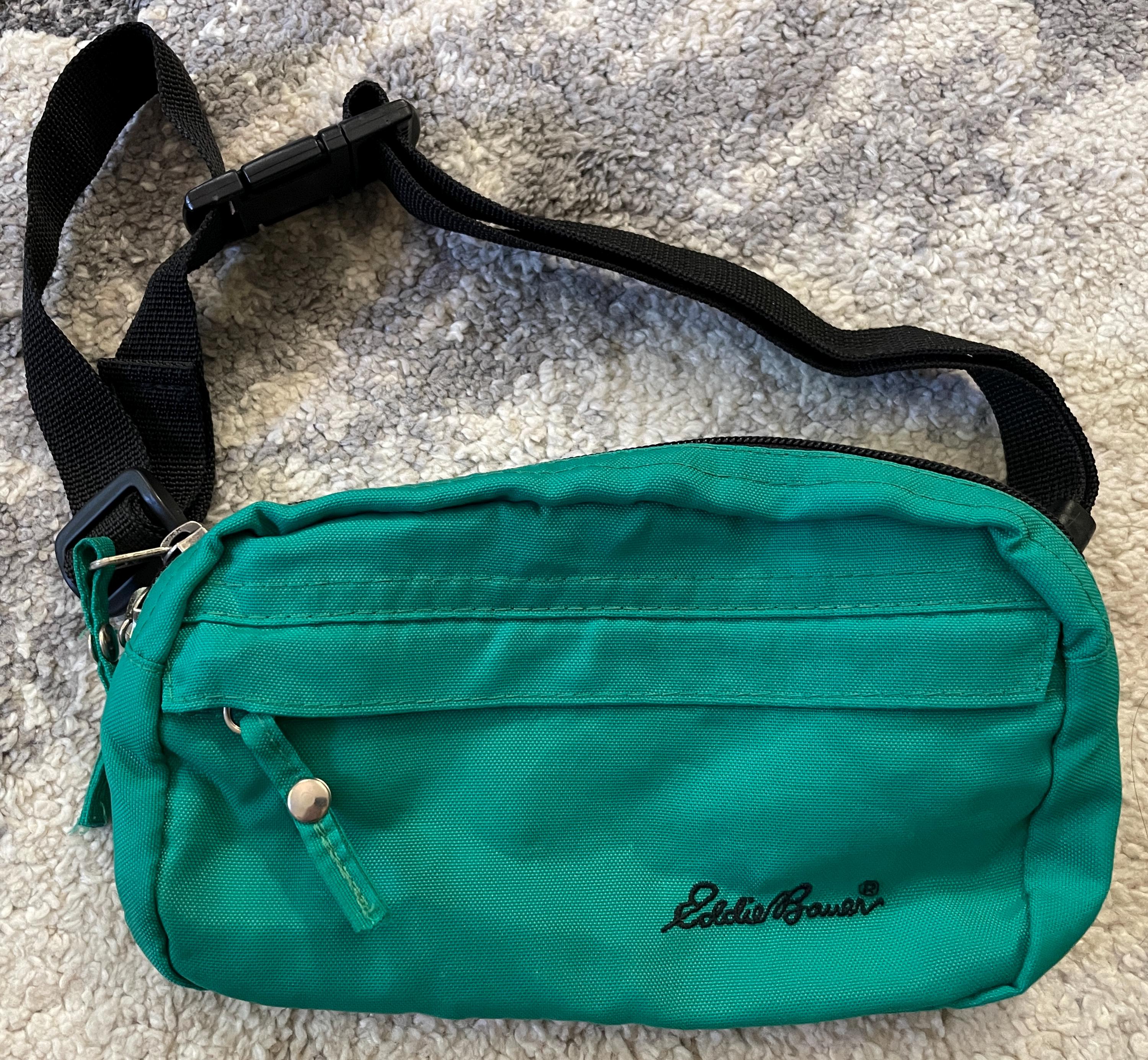 Sling Bag Nike Vintage - Etsy