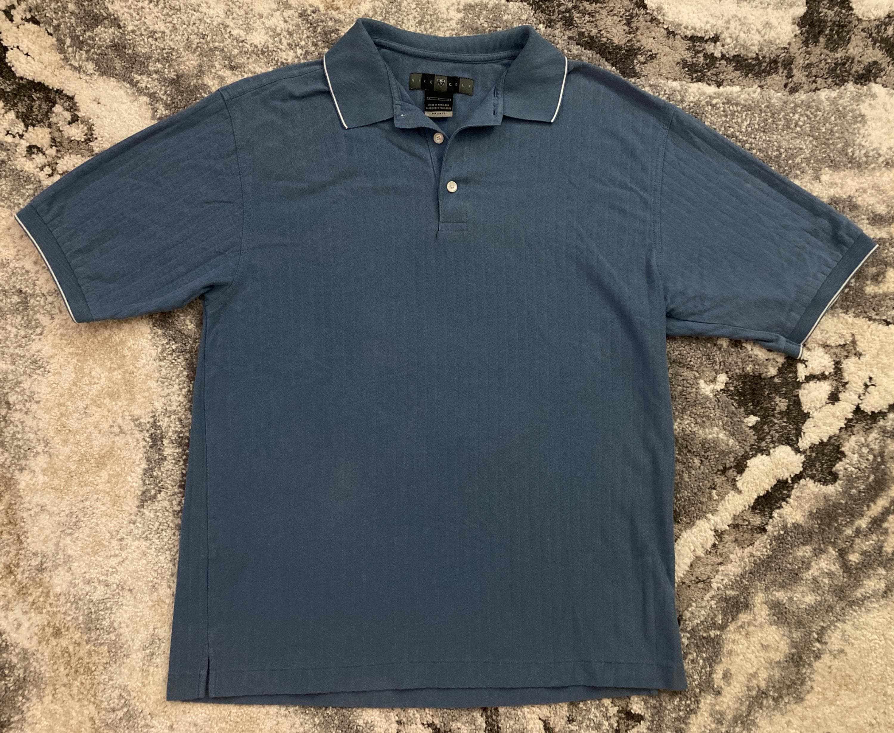 Izod Ladies Golf Shirts Vintage Golf Shirt Canada