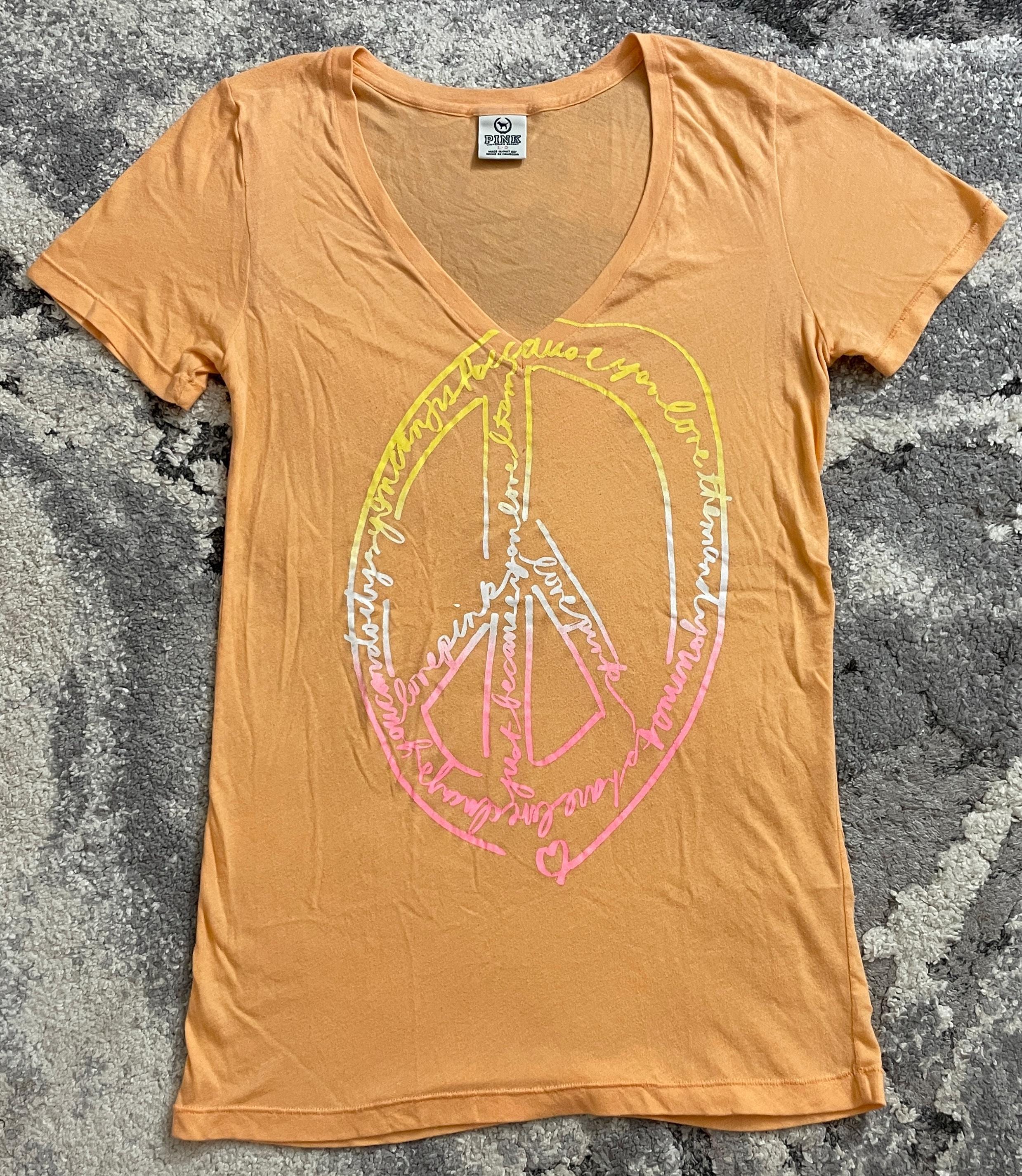 Y2k T Shirt V Neck - Etsy