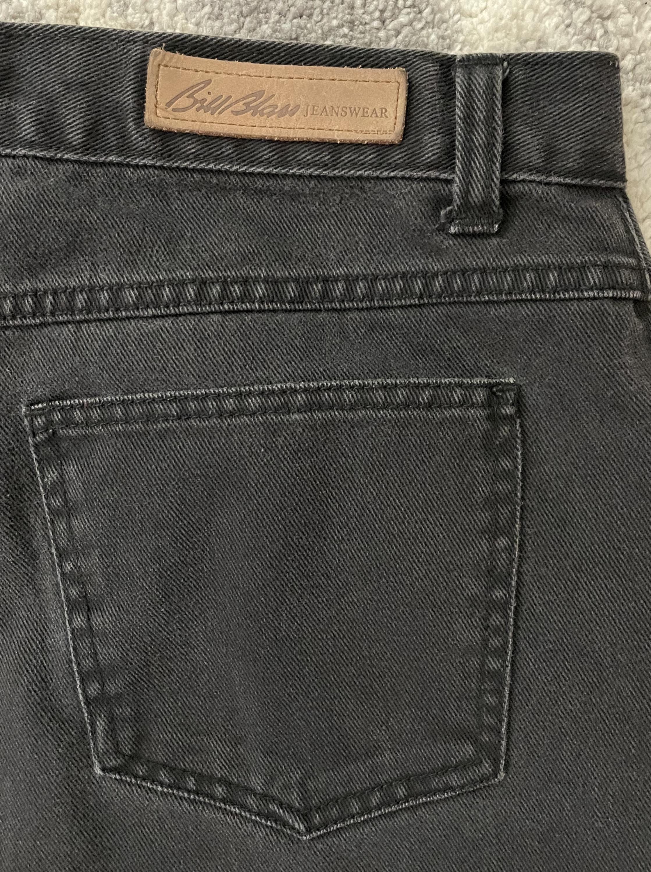 Bill blass jeans - Etsy 日本