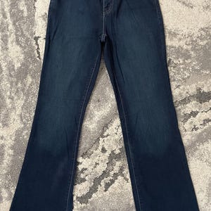 Levis 512 bootcut - Etsy 日本