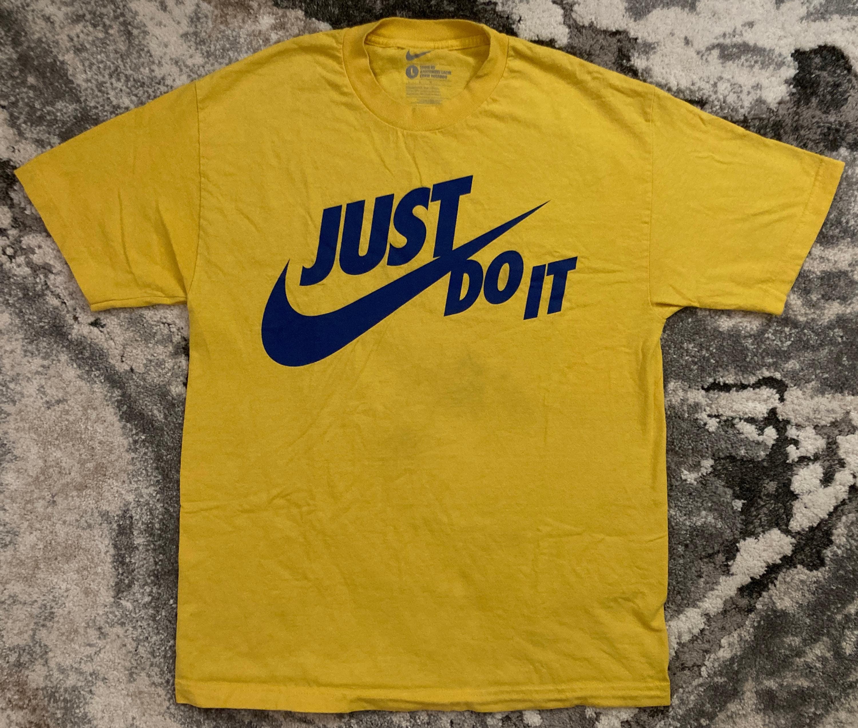 Nike Biking Shirts UK