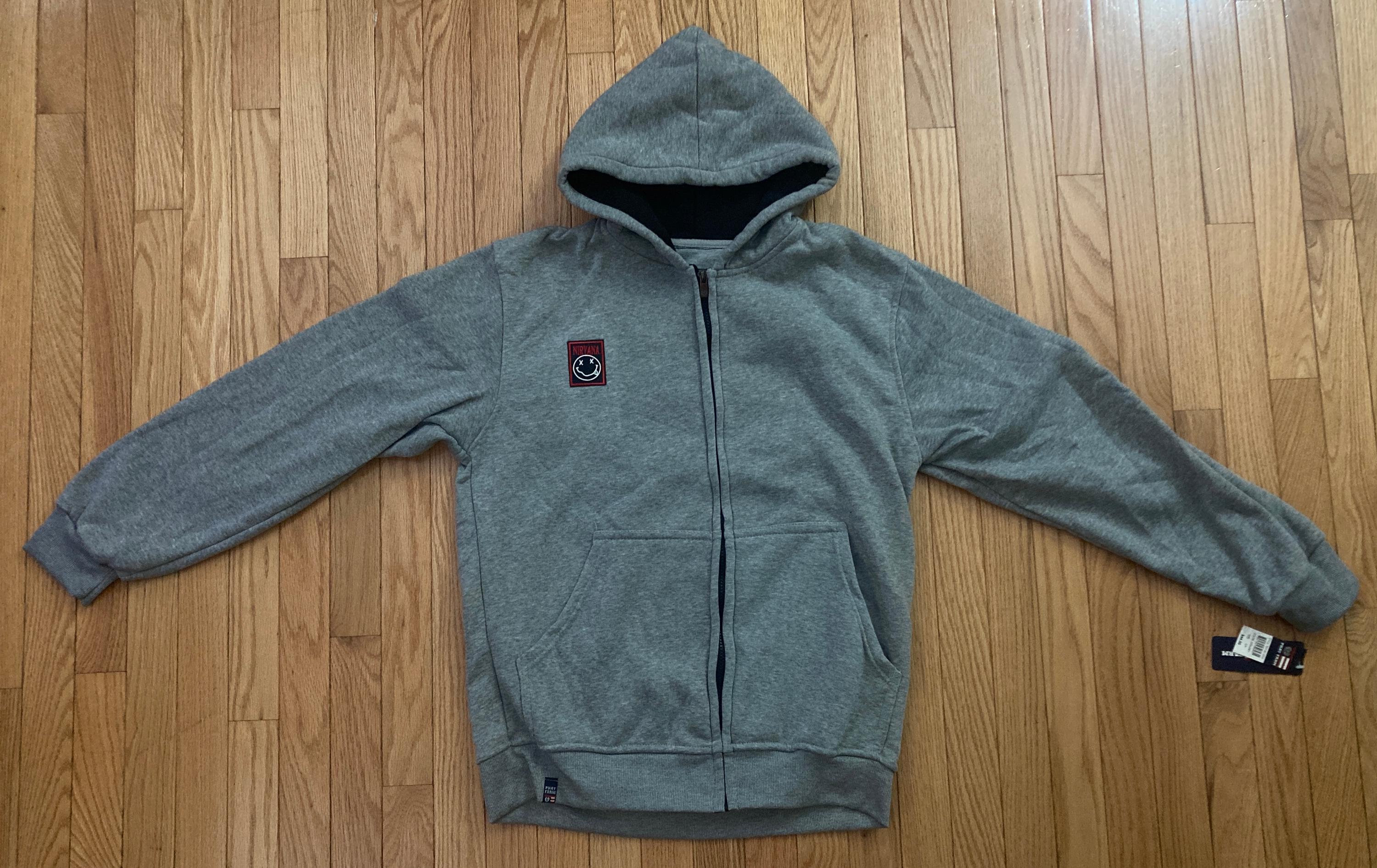 Phat farm sweatshirt - Etsy 日本