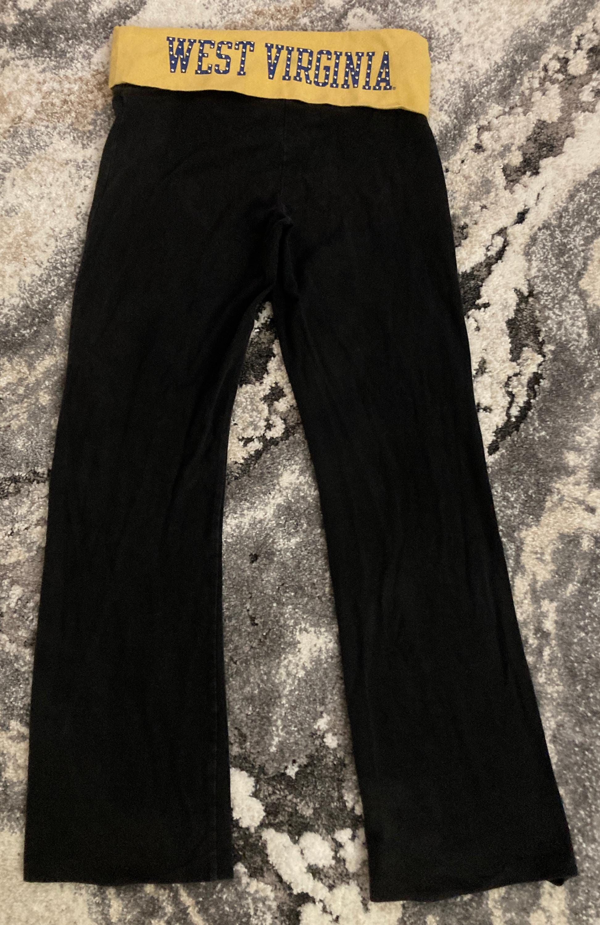 Pink victoria secret pants Italia