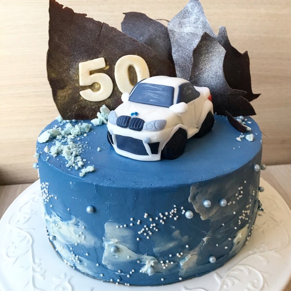 Bmw X6 Topper Gateau Comestible Etsy Bmw X6 Topper Gateau Comestible Etsy