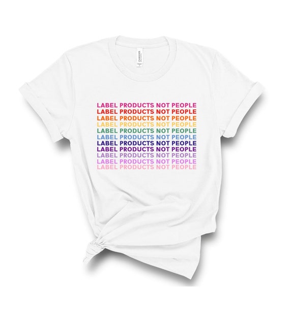 marvel tee shirts