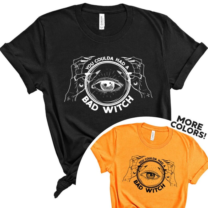 halloween shirts for women