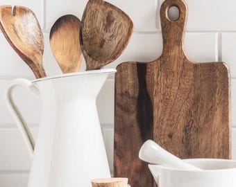 Top 5 Hidden Toxins In Your Home And How To Replace Them