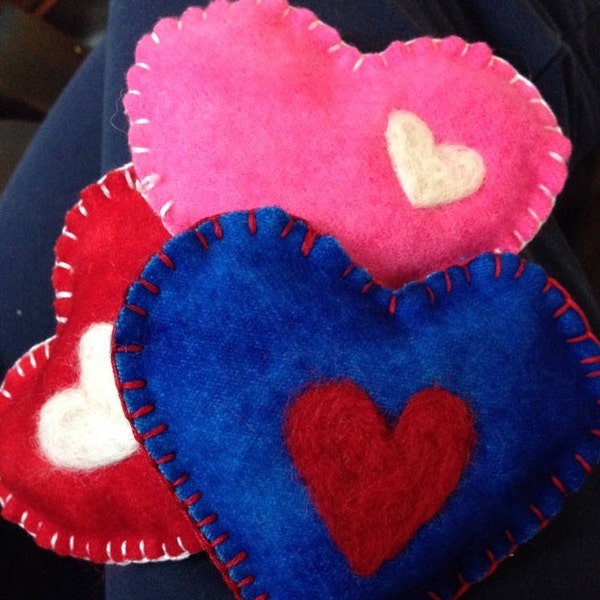 Bean Bag Warmer Etsy