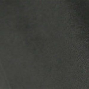 Wool Felt- Black, 100% wool felt, crafting felt, natural felt, eco friendly felt