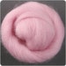 see more listings in the Corriedale Wool Roving section