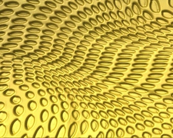 cnc wall art or
