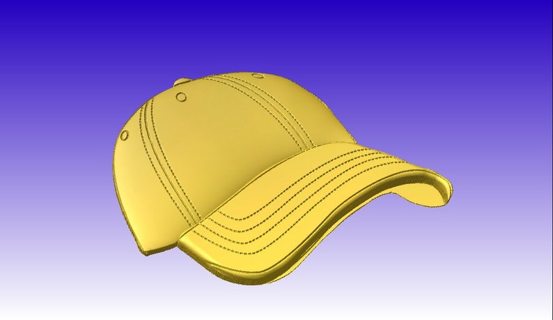 Free Free Baseball Cap Svg Etsy 443 SVG PNG EPS DXF File