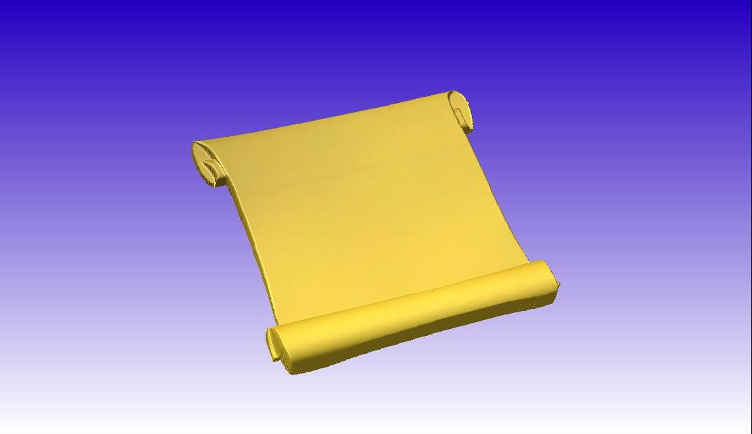 Scroll Vector Relief Model for Cnc Routers and Sign Carving Pattern in ...