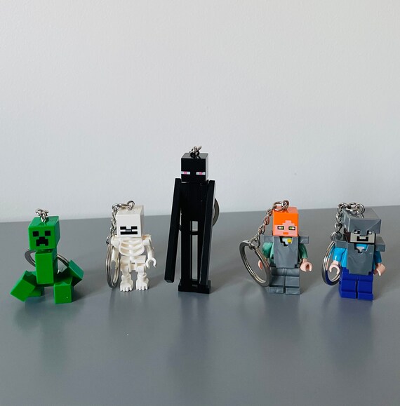 lego party bag filler